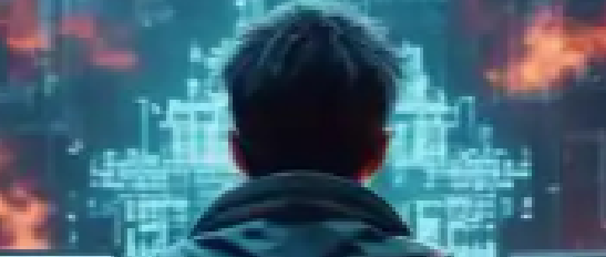 黑客三网通定位手机位置网页版2026